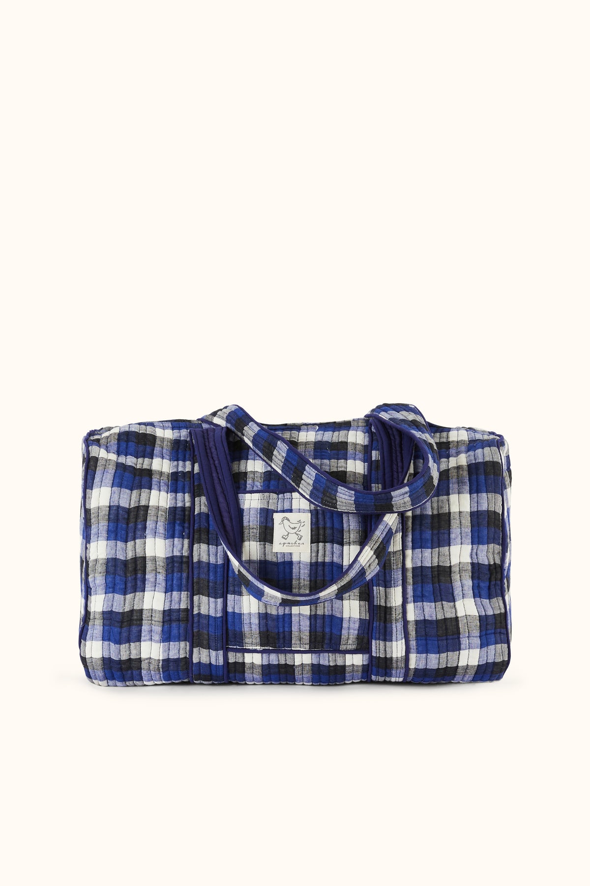 Buddha Bag