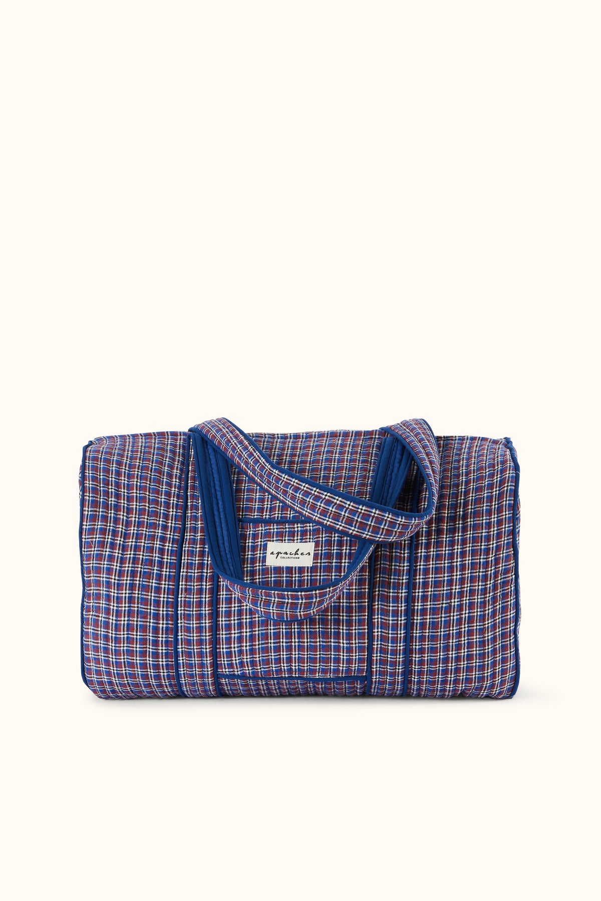Buddha Bag