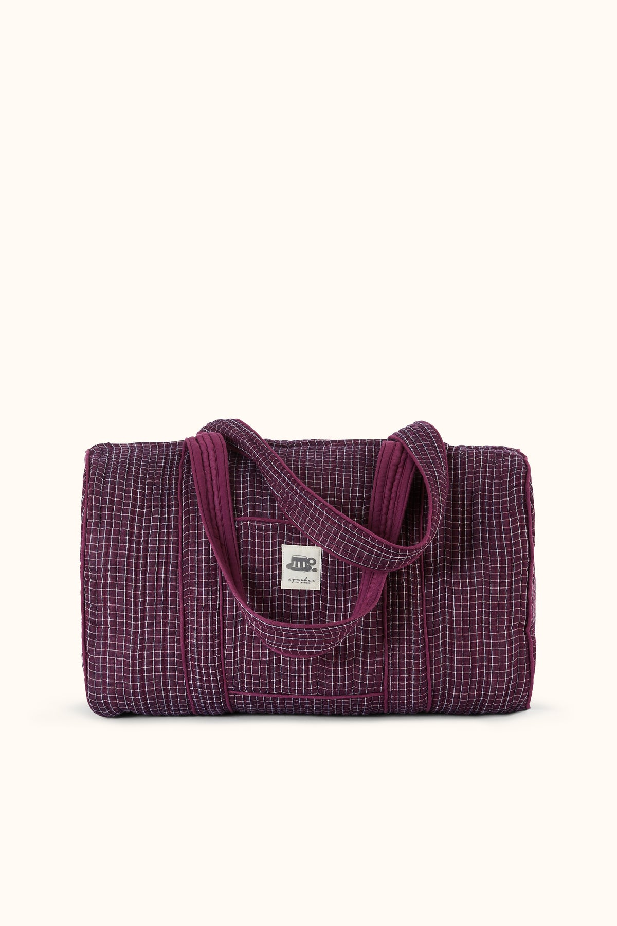 Buddha Bag