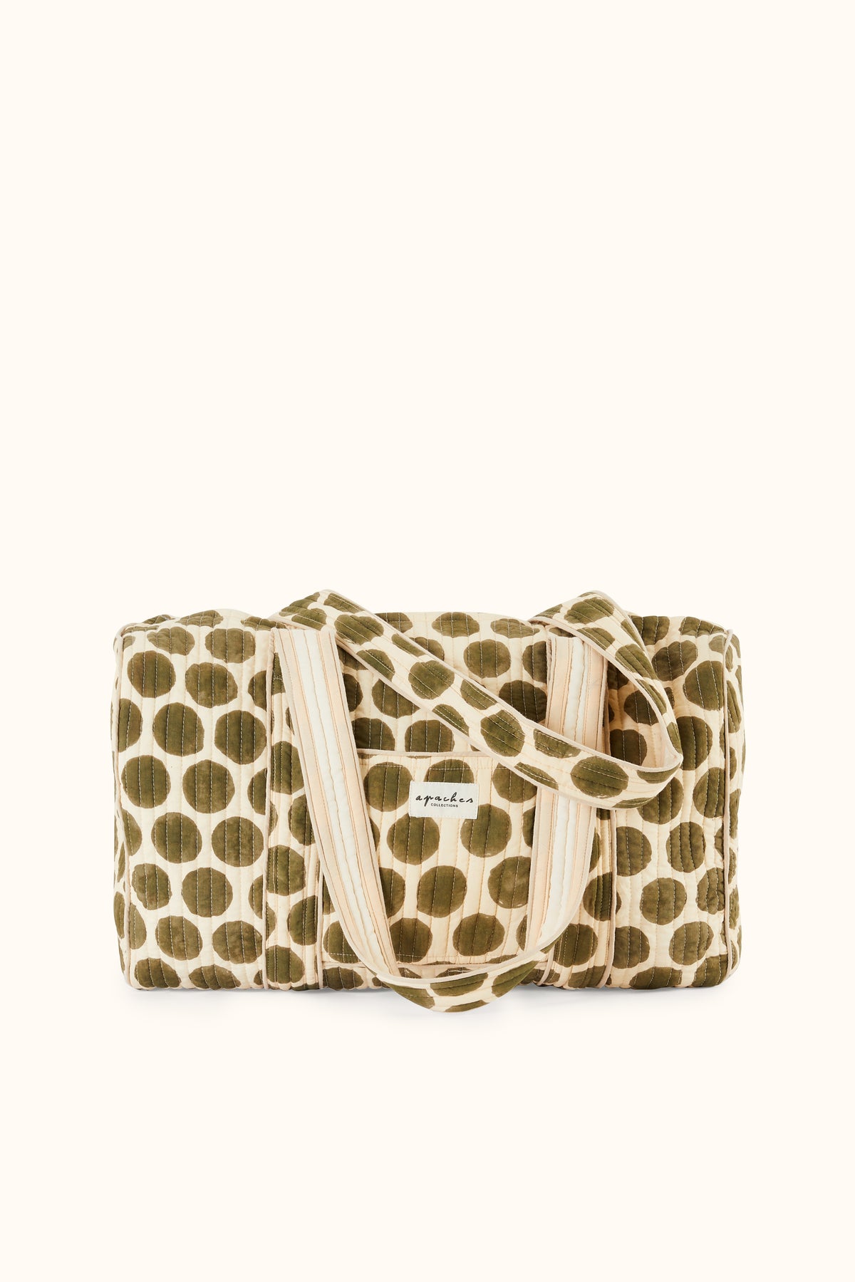 Buddha Bag