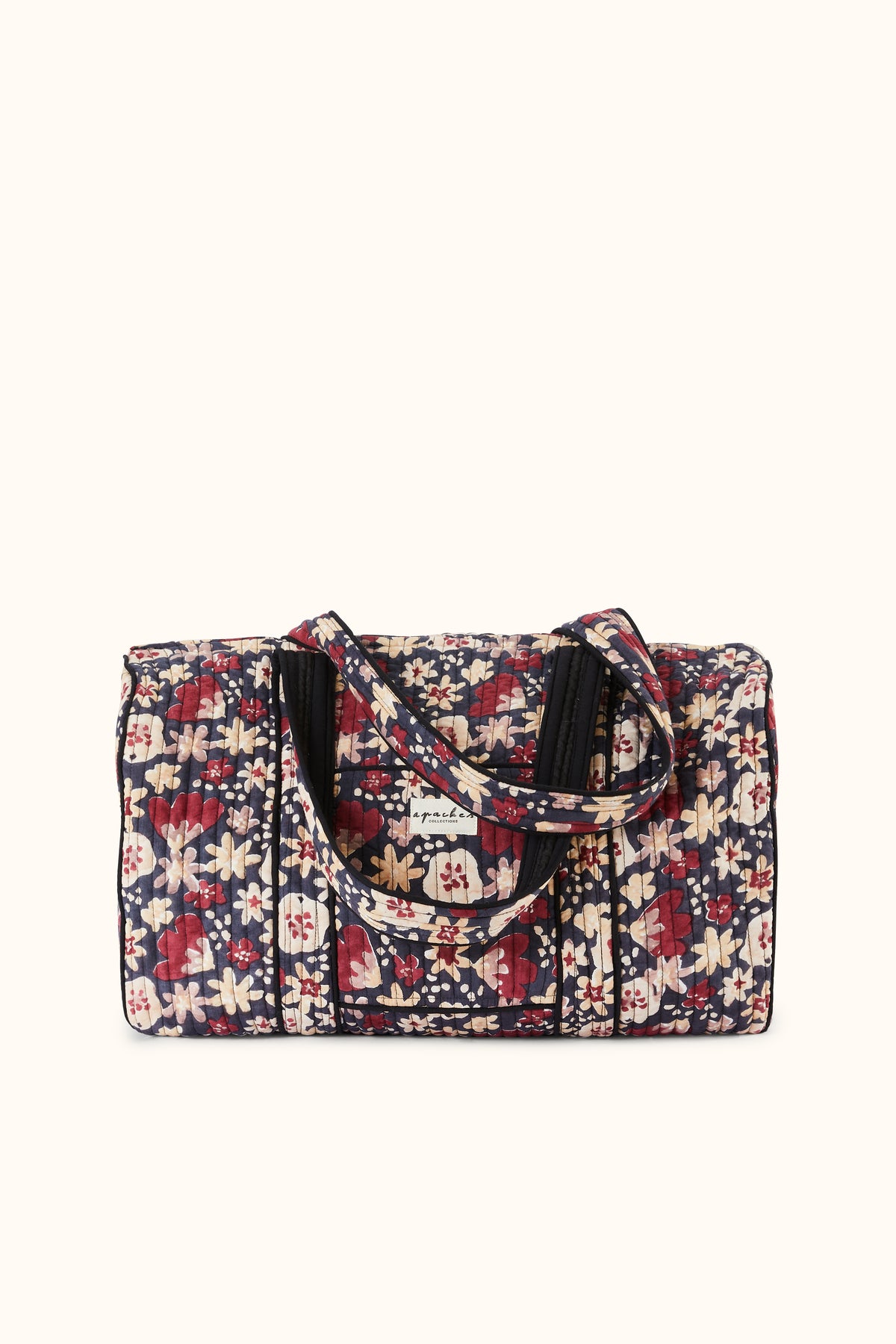 Buddha Bag
