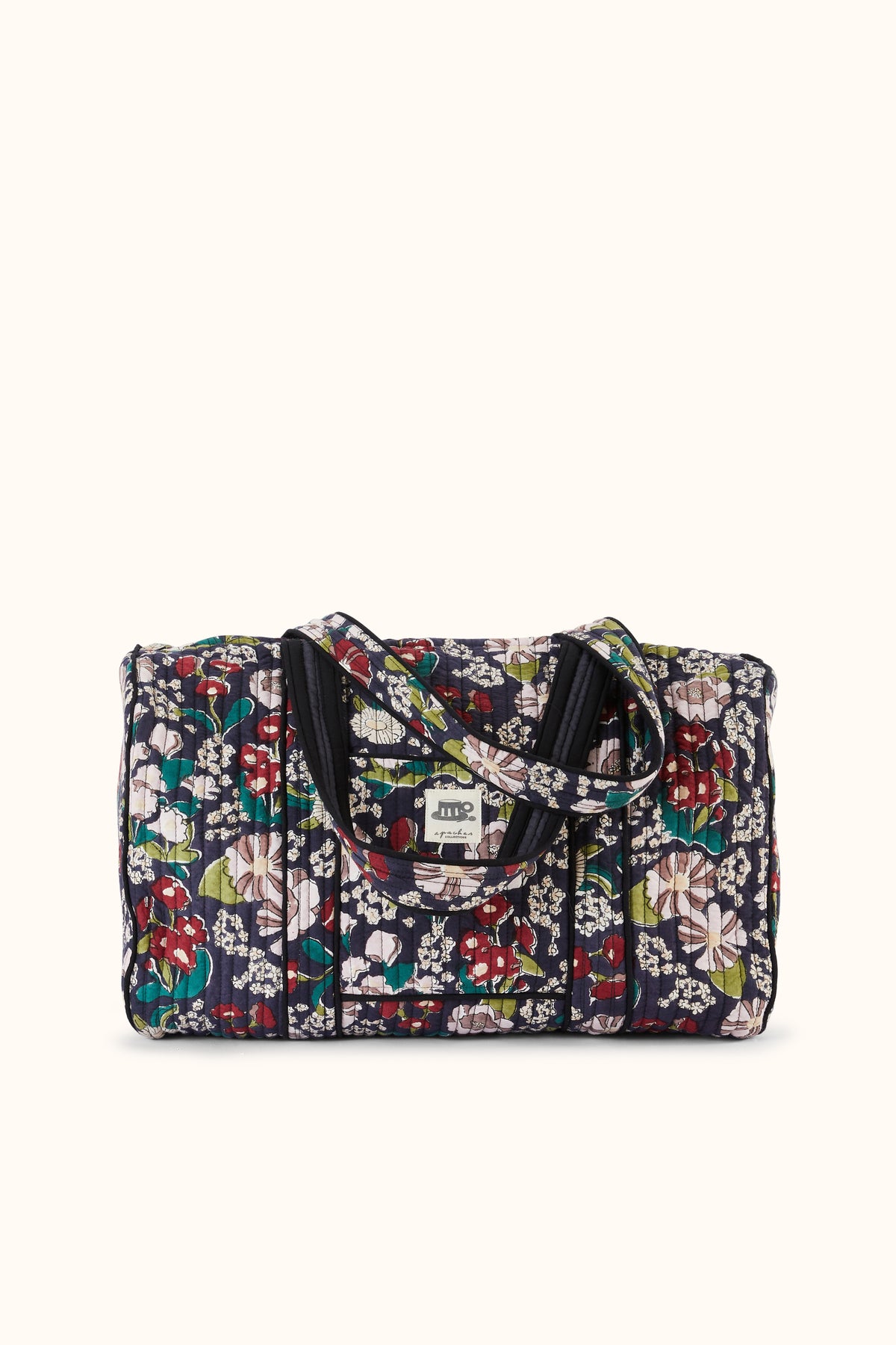 Buddha Bag