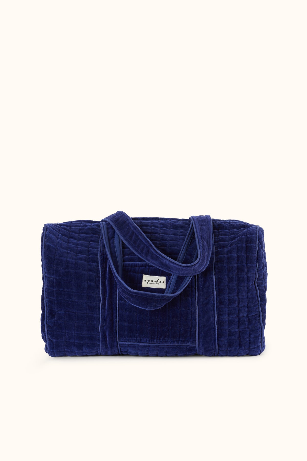 Buddha bag