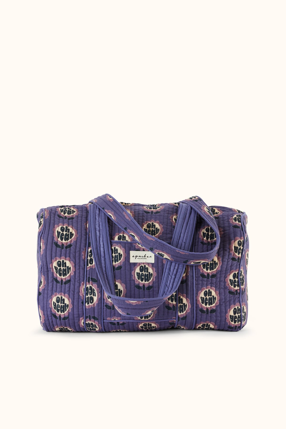 Buddha bag