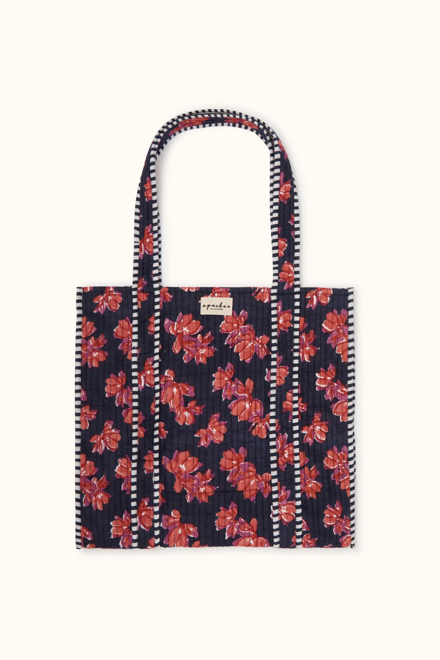 Tokaree Tote Bag