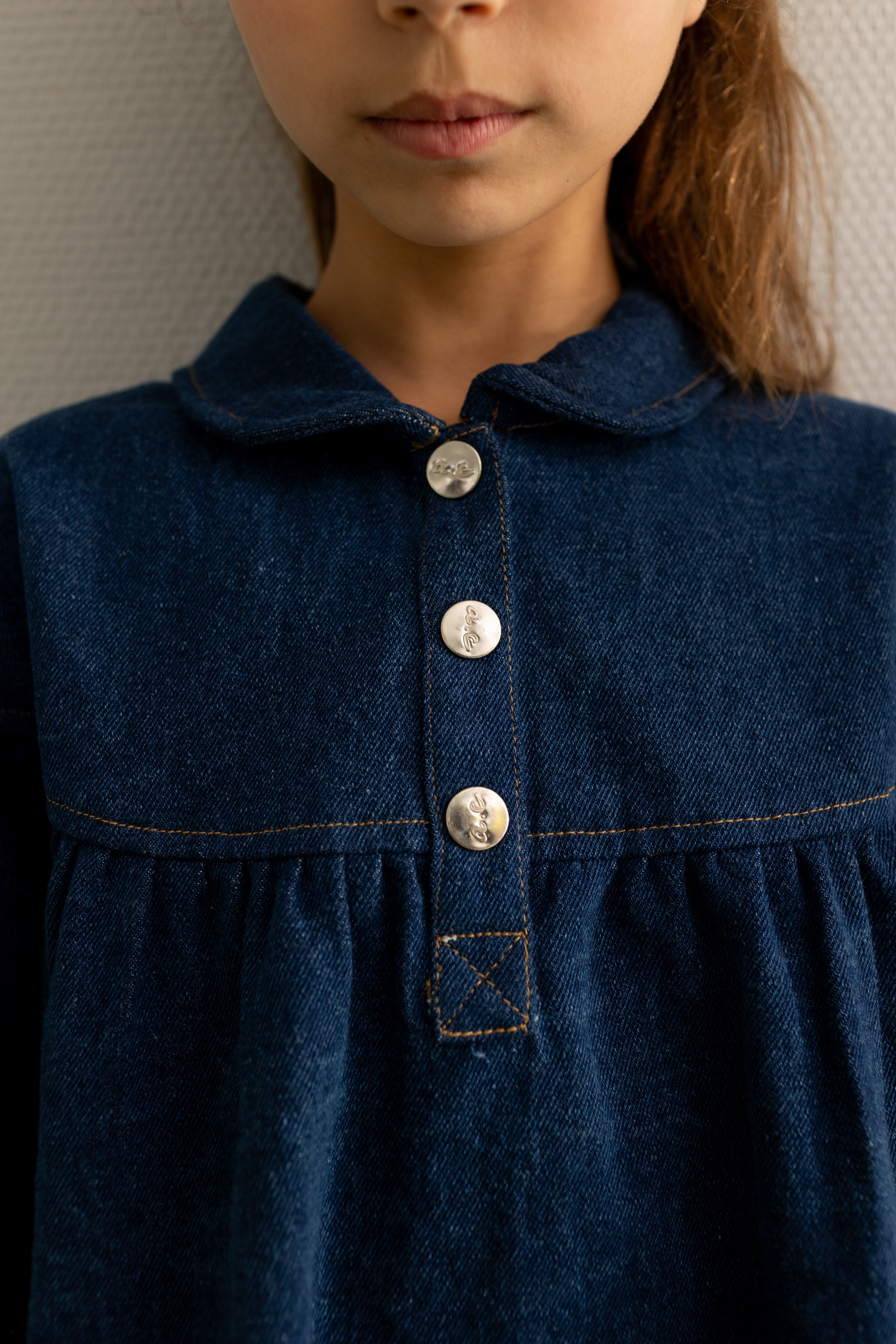 Robe Rupan