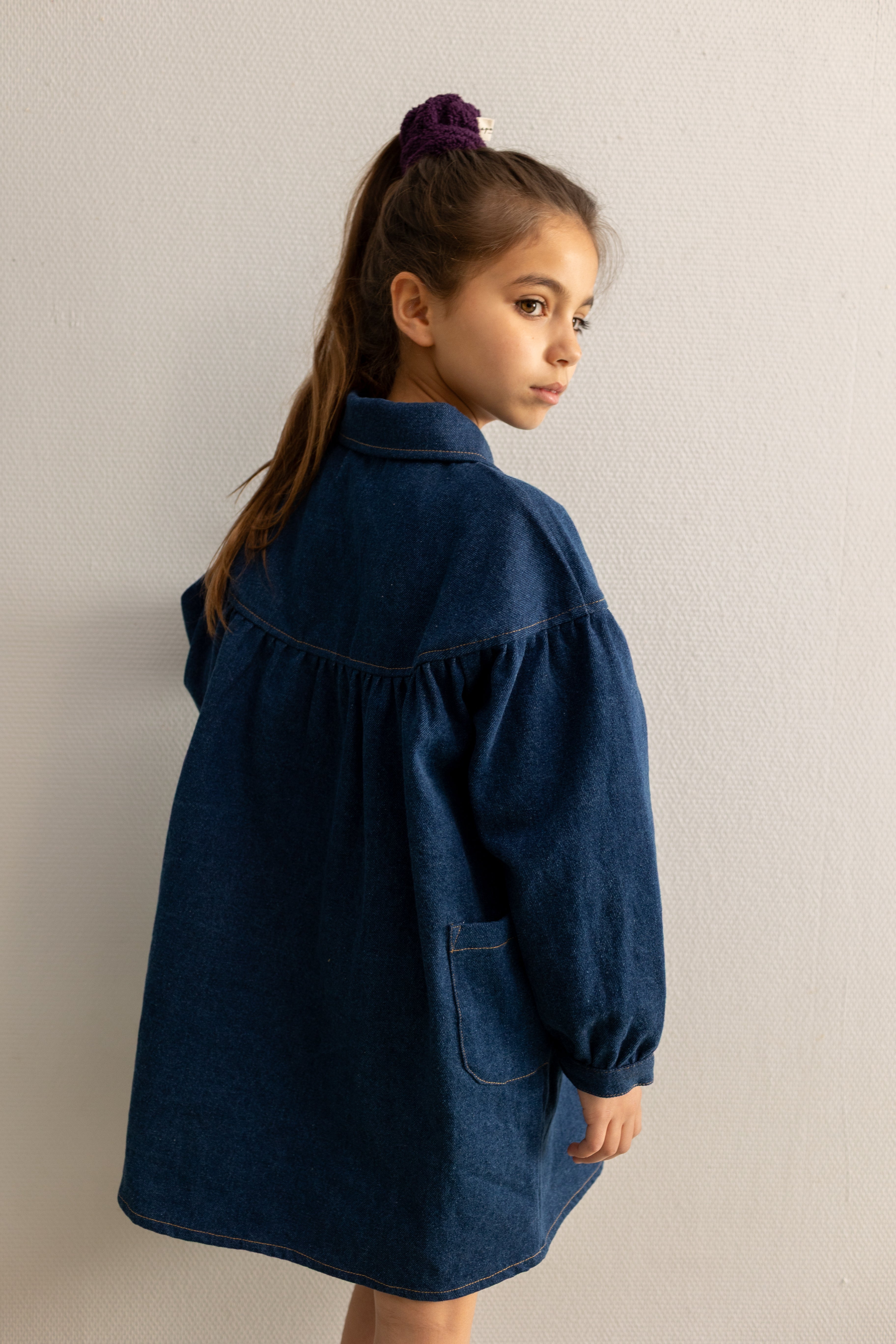 Robe Rupan