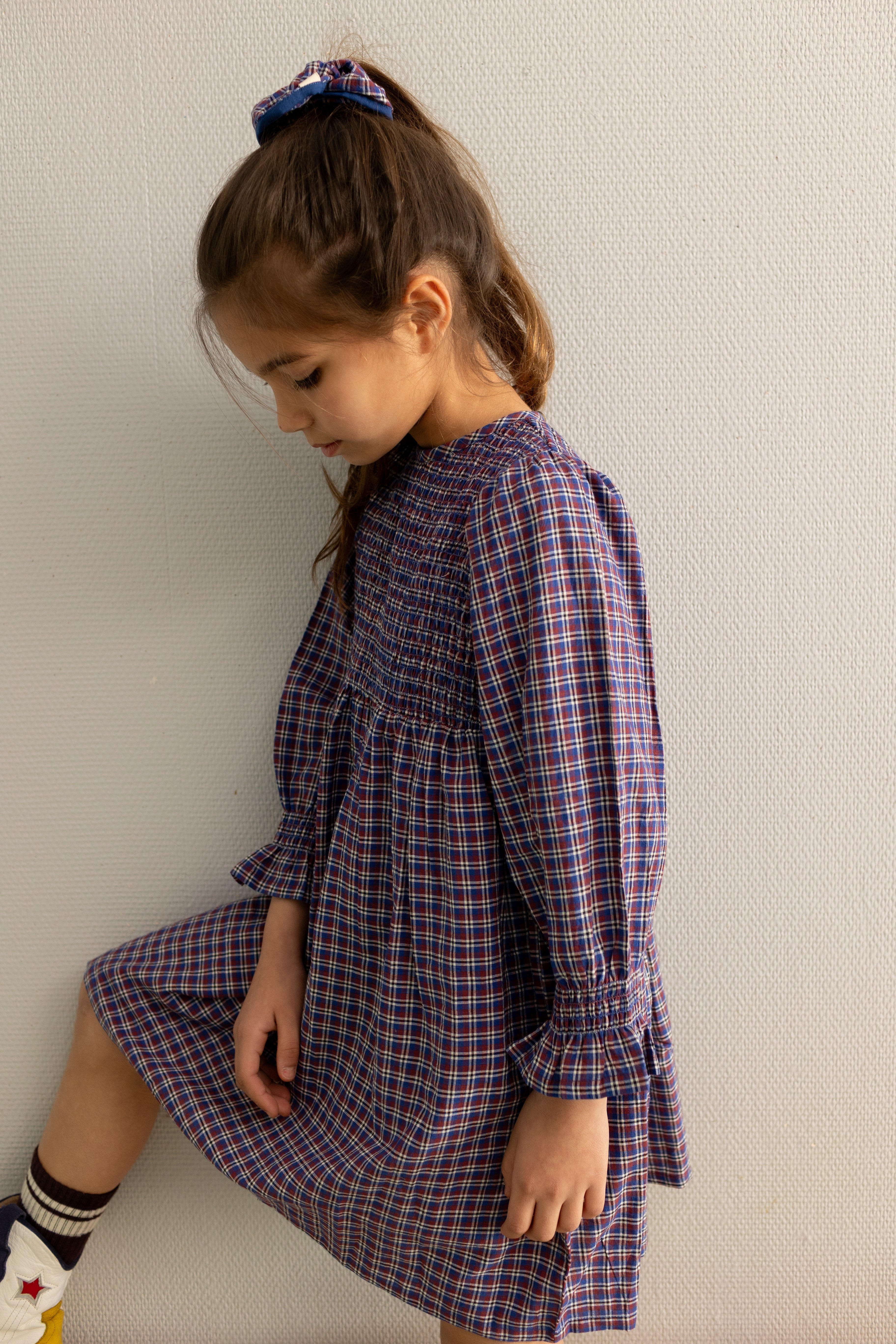 Robe Riyan