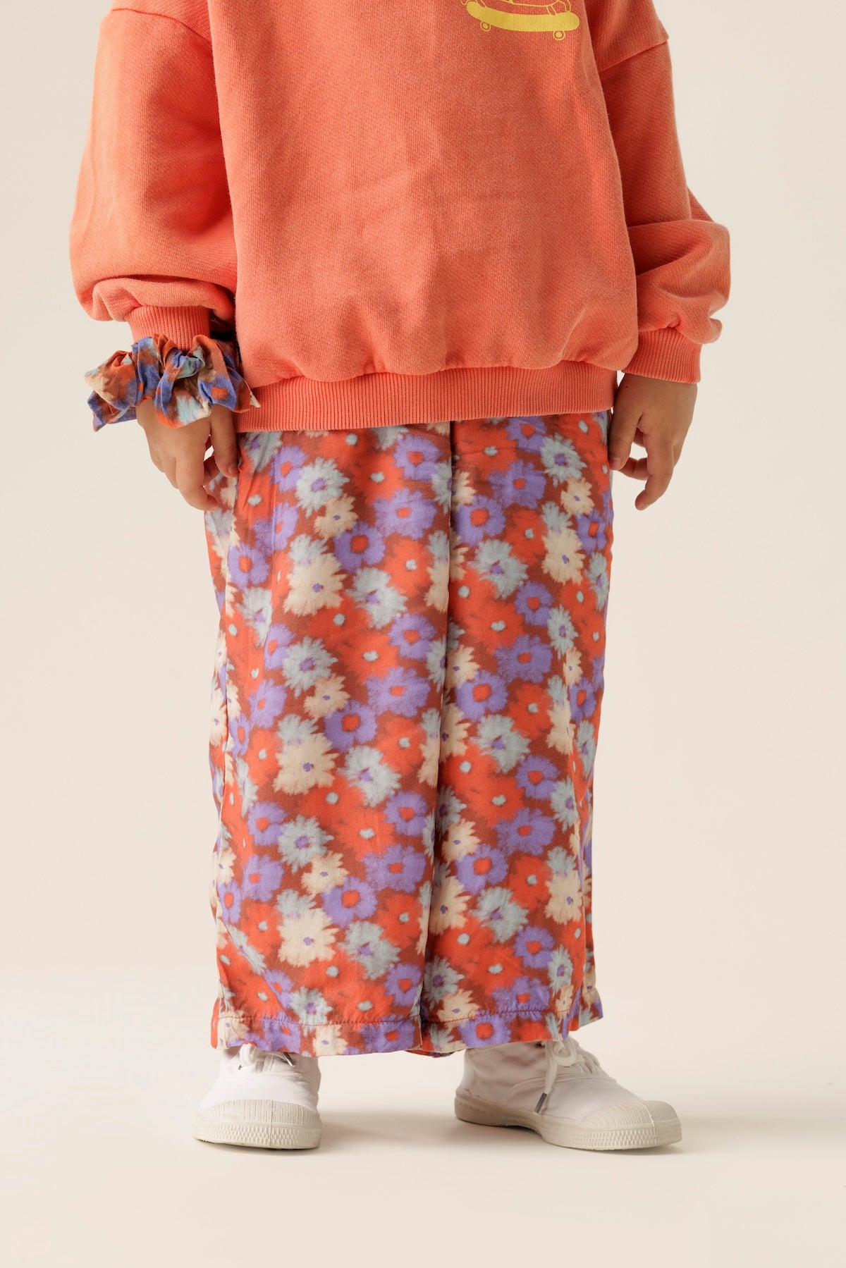 Pantalon Hitak