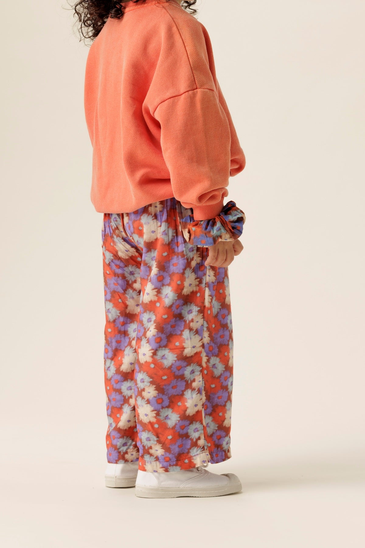 Pantalon Hitak