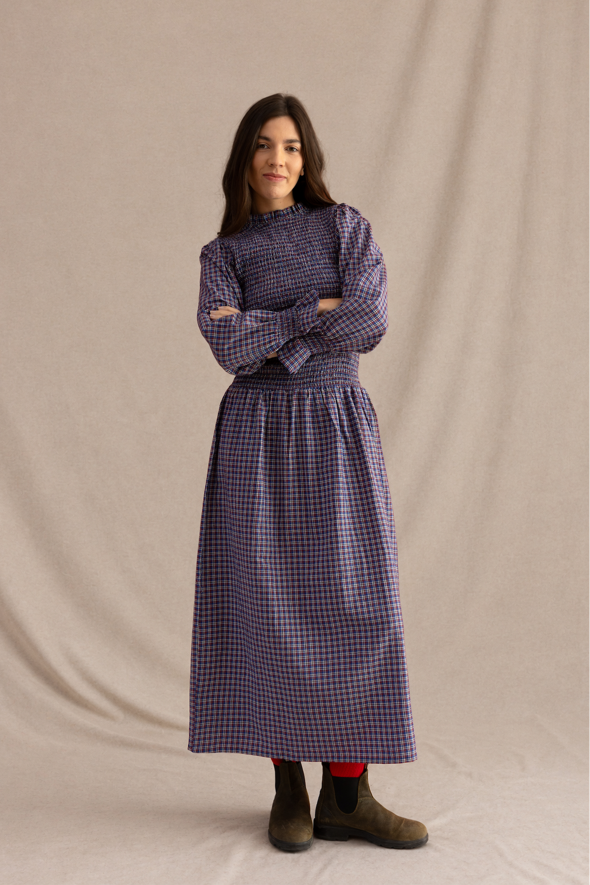 Robe Rekha