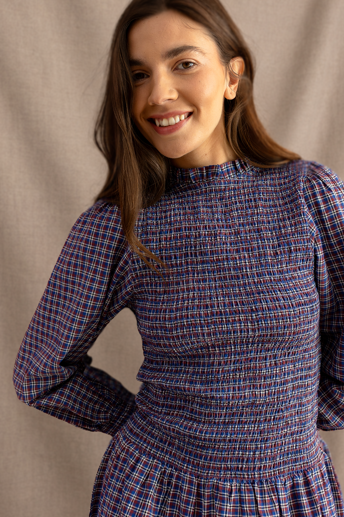 Robe Rekha
