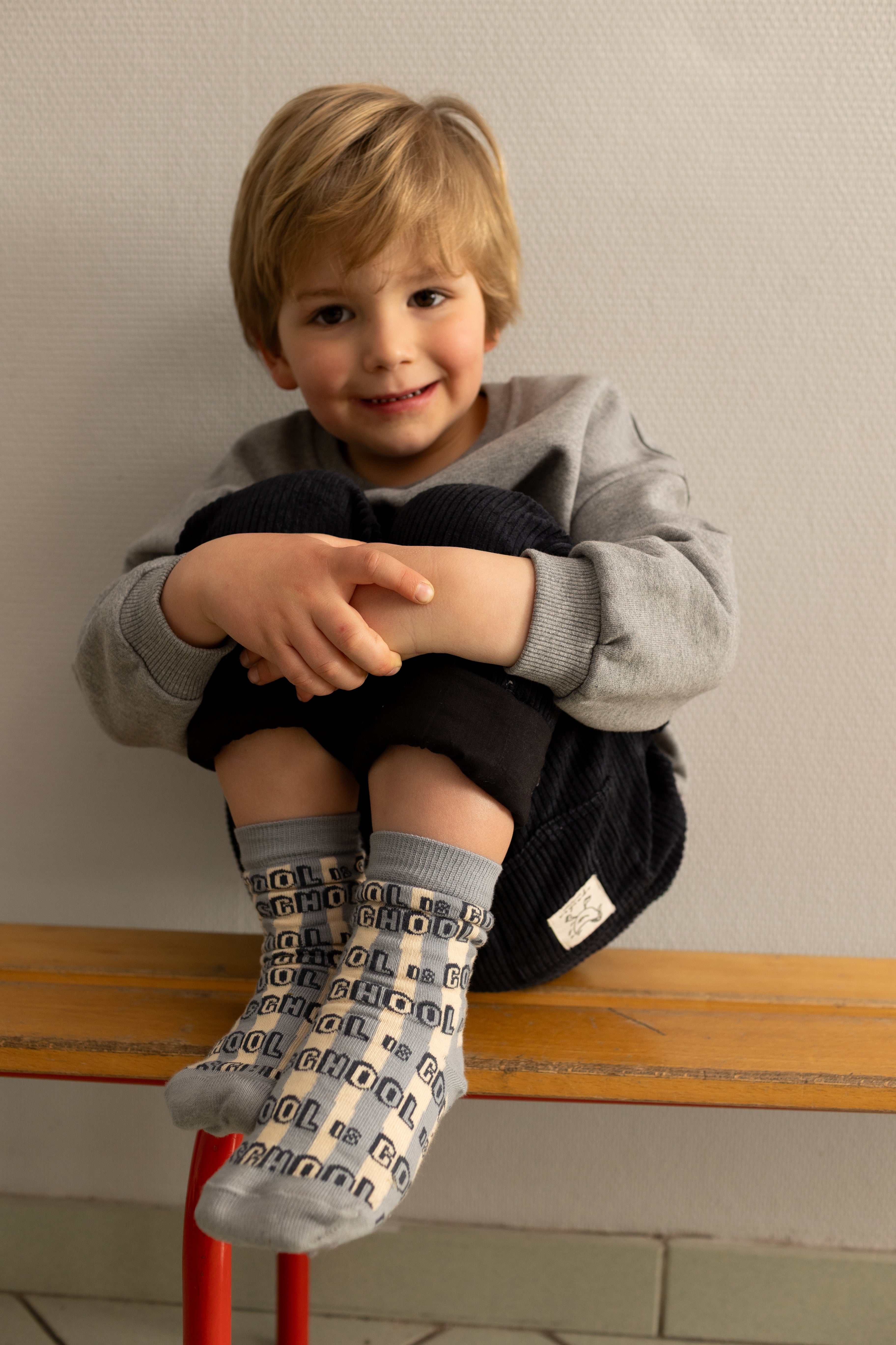 Doce Socks