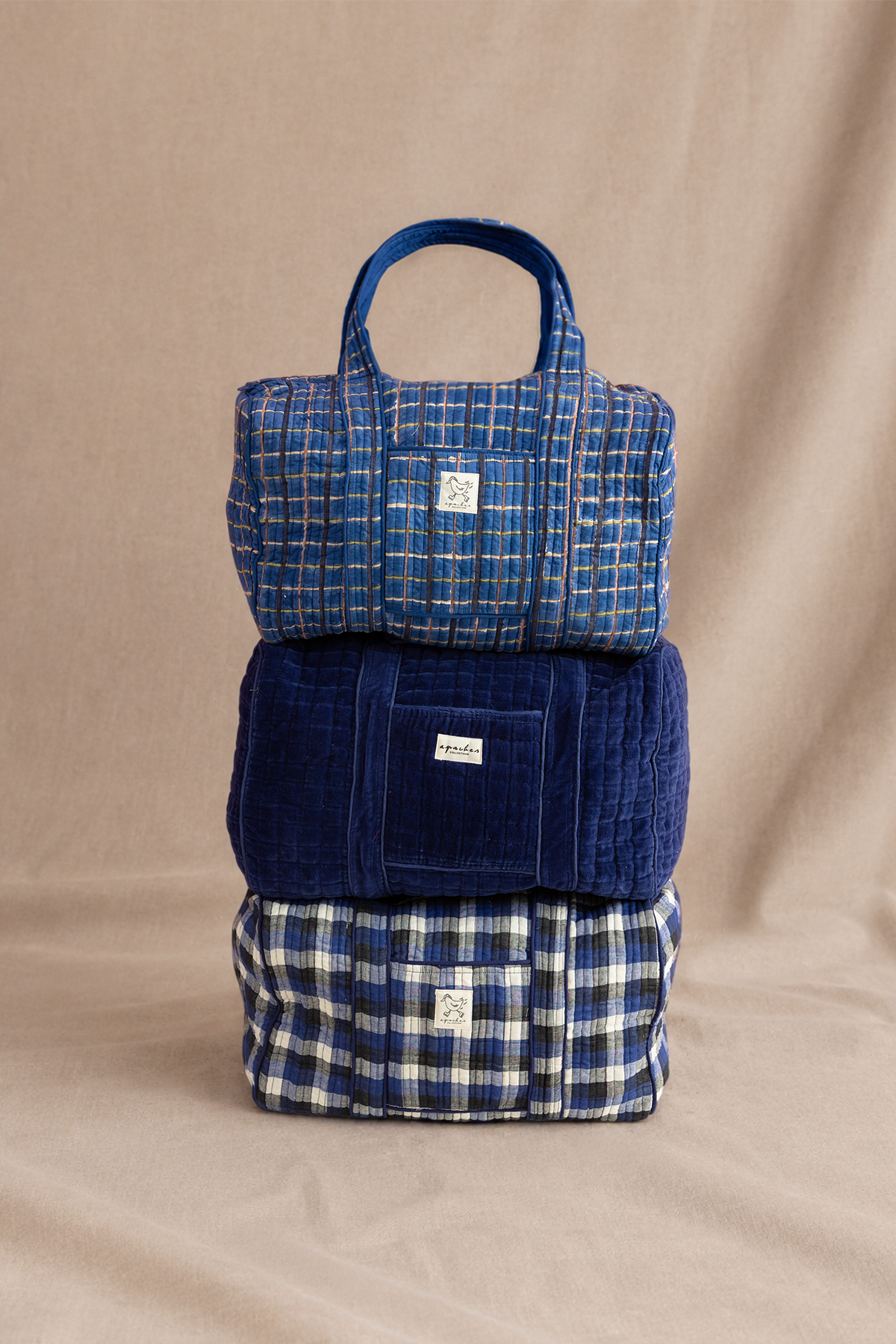 Buddha bag