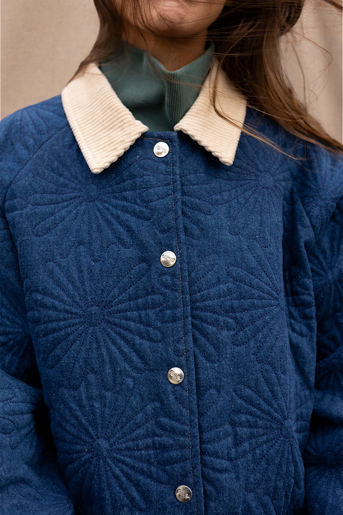 Veste Vinaya