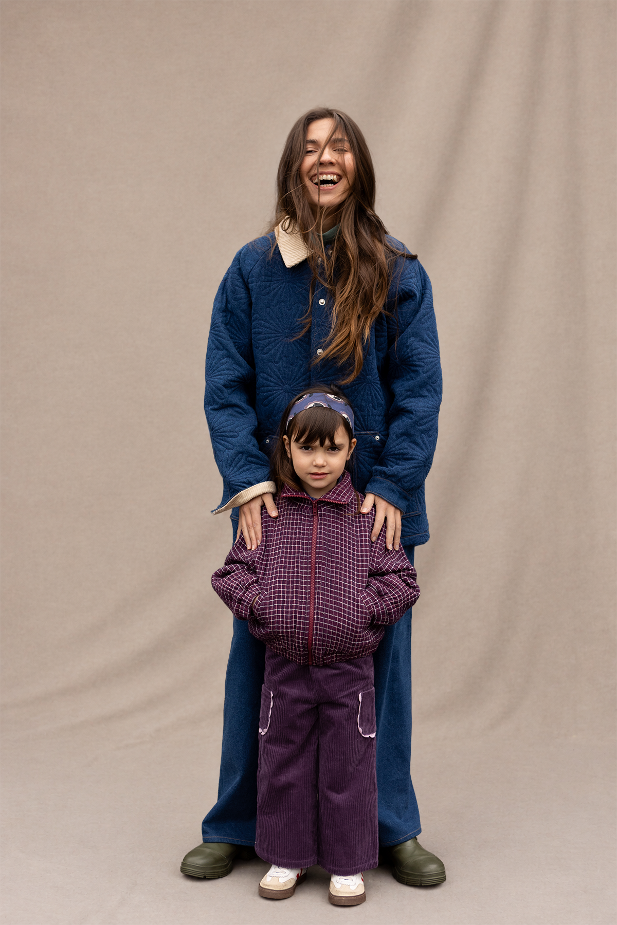 Veste Vinaya