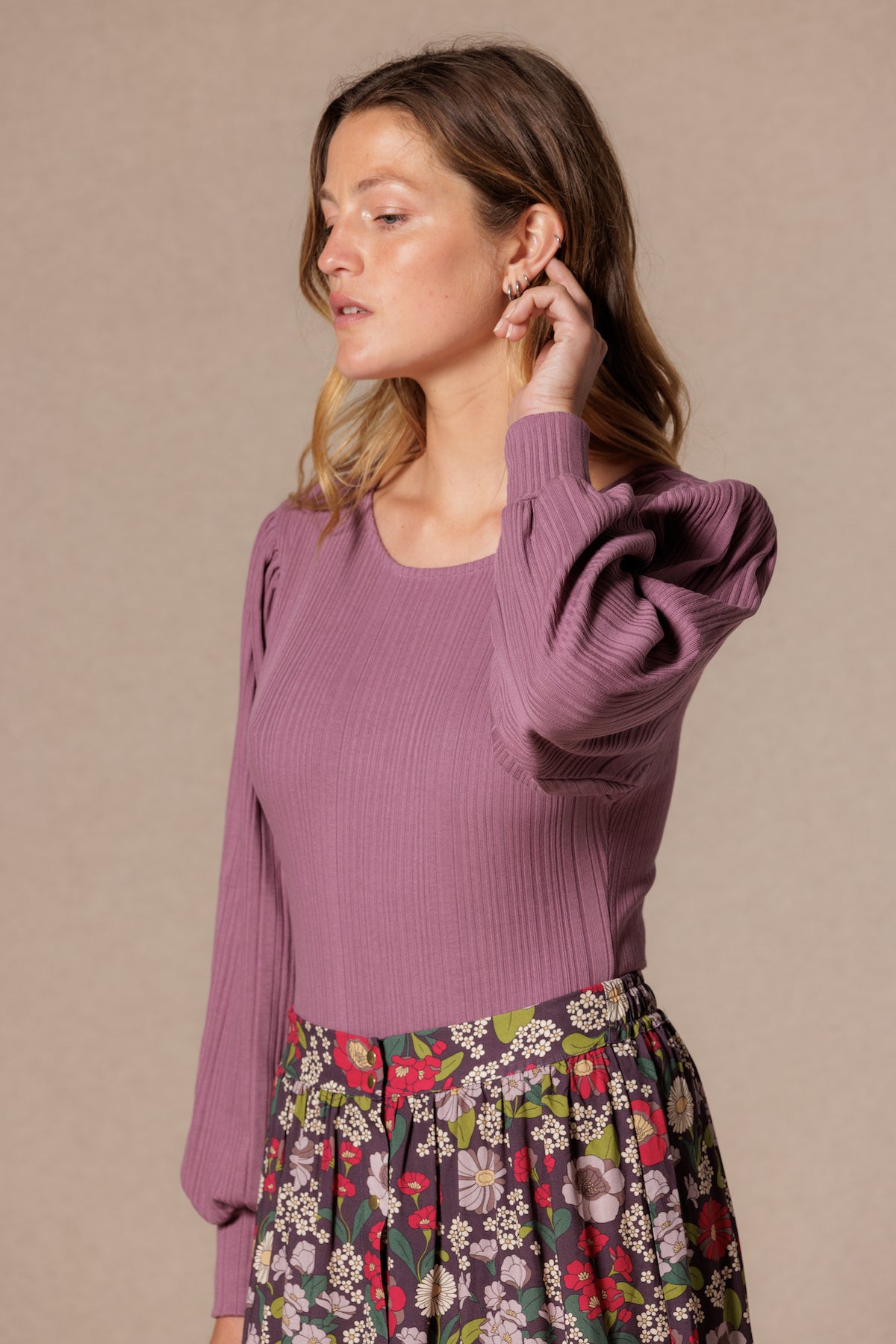 Bijal Body