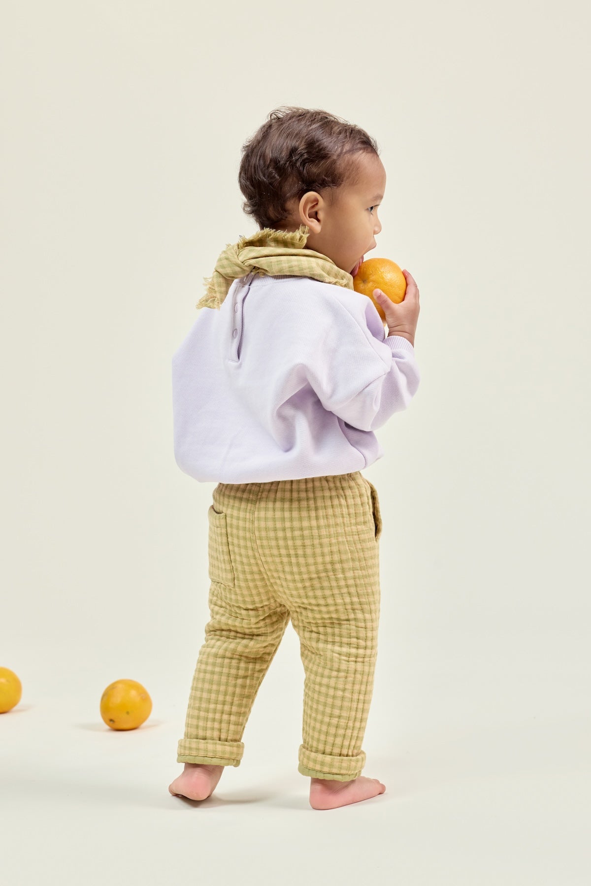 Priti Pants