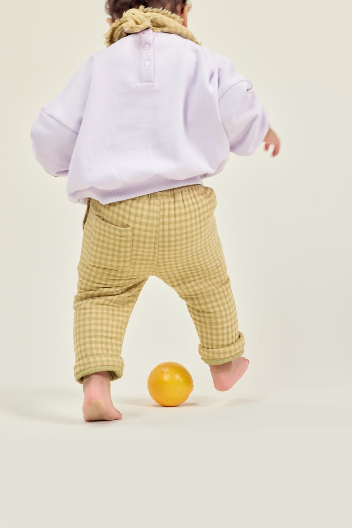 Pantalon Priti