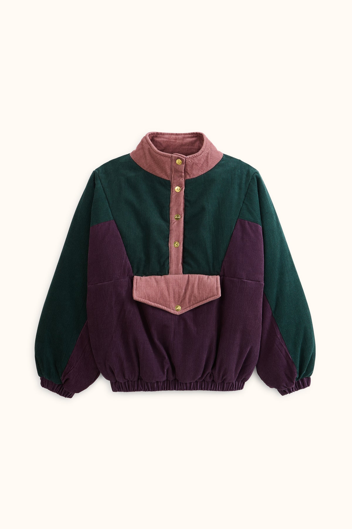 Deepa Down Jacket