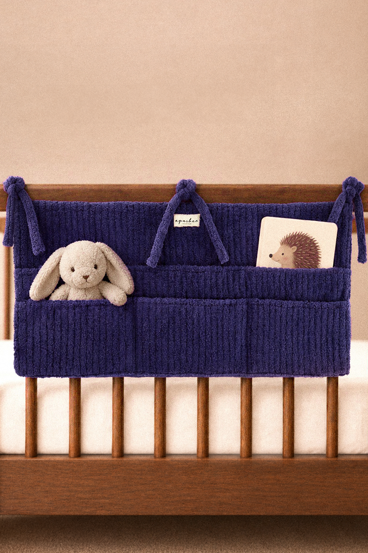 Sac de rangement Diyan