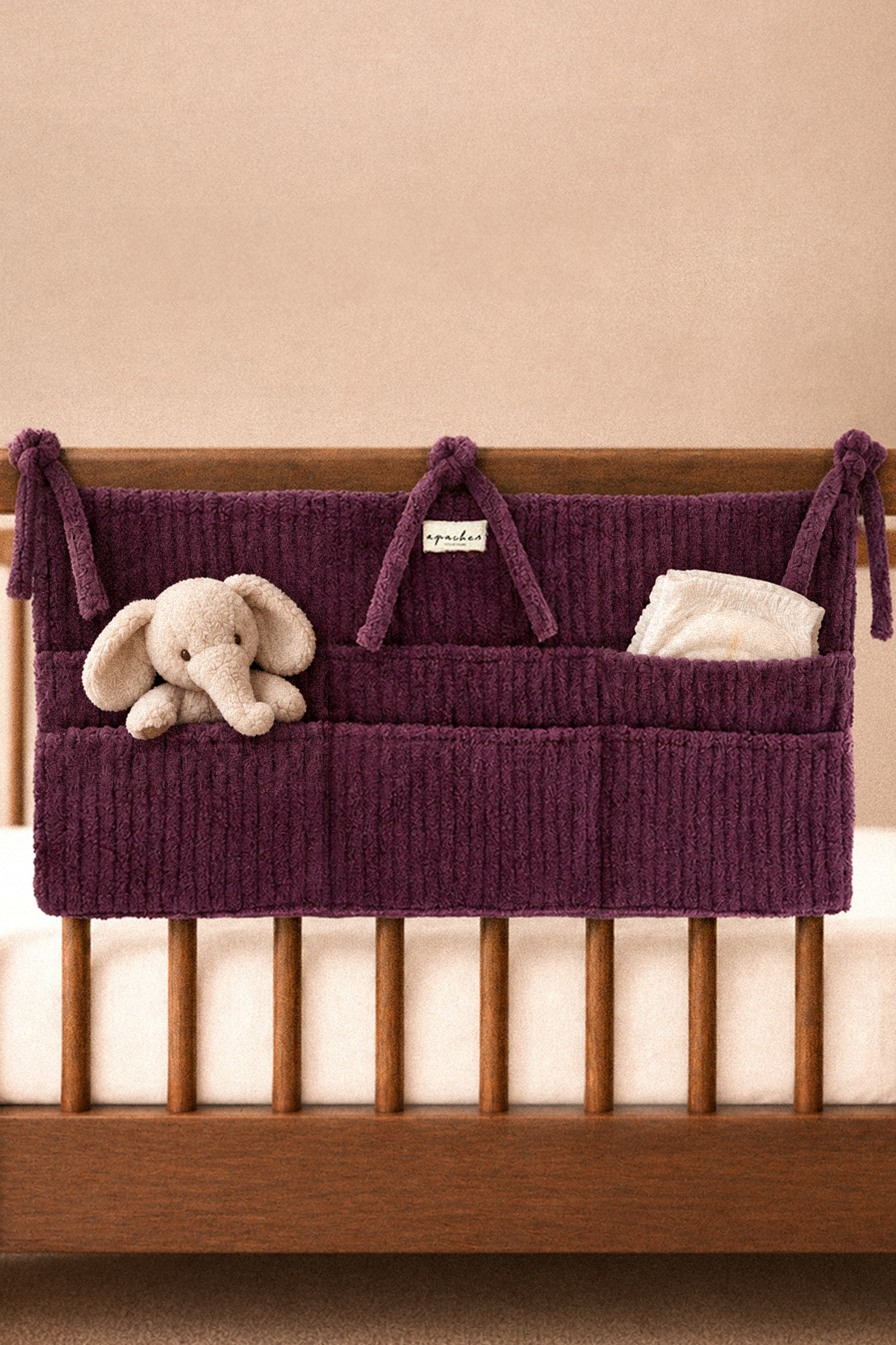 Sac de rangement Diyan