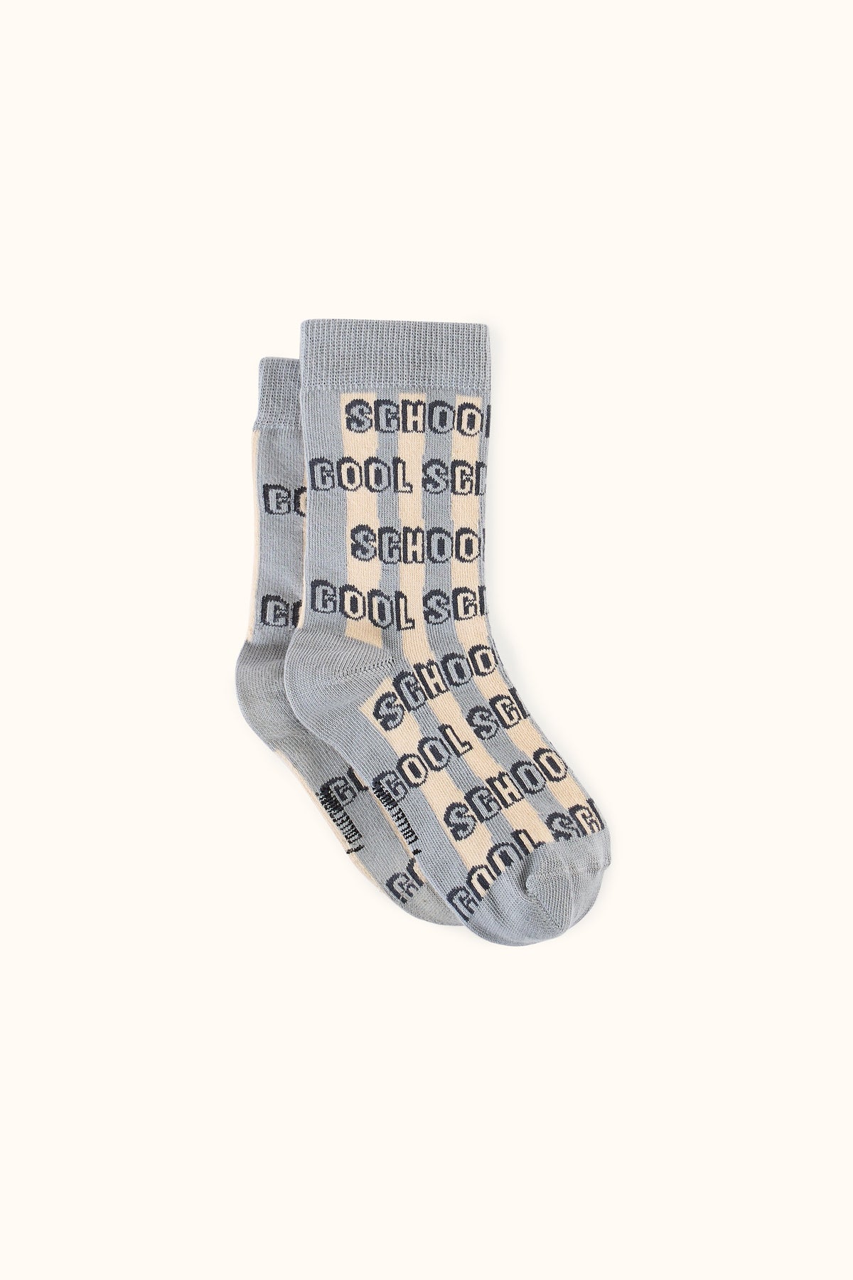 Doce Socks