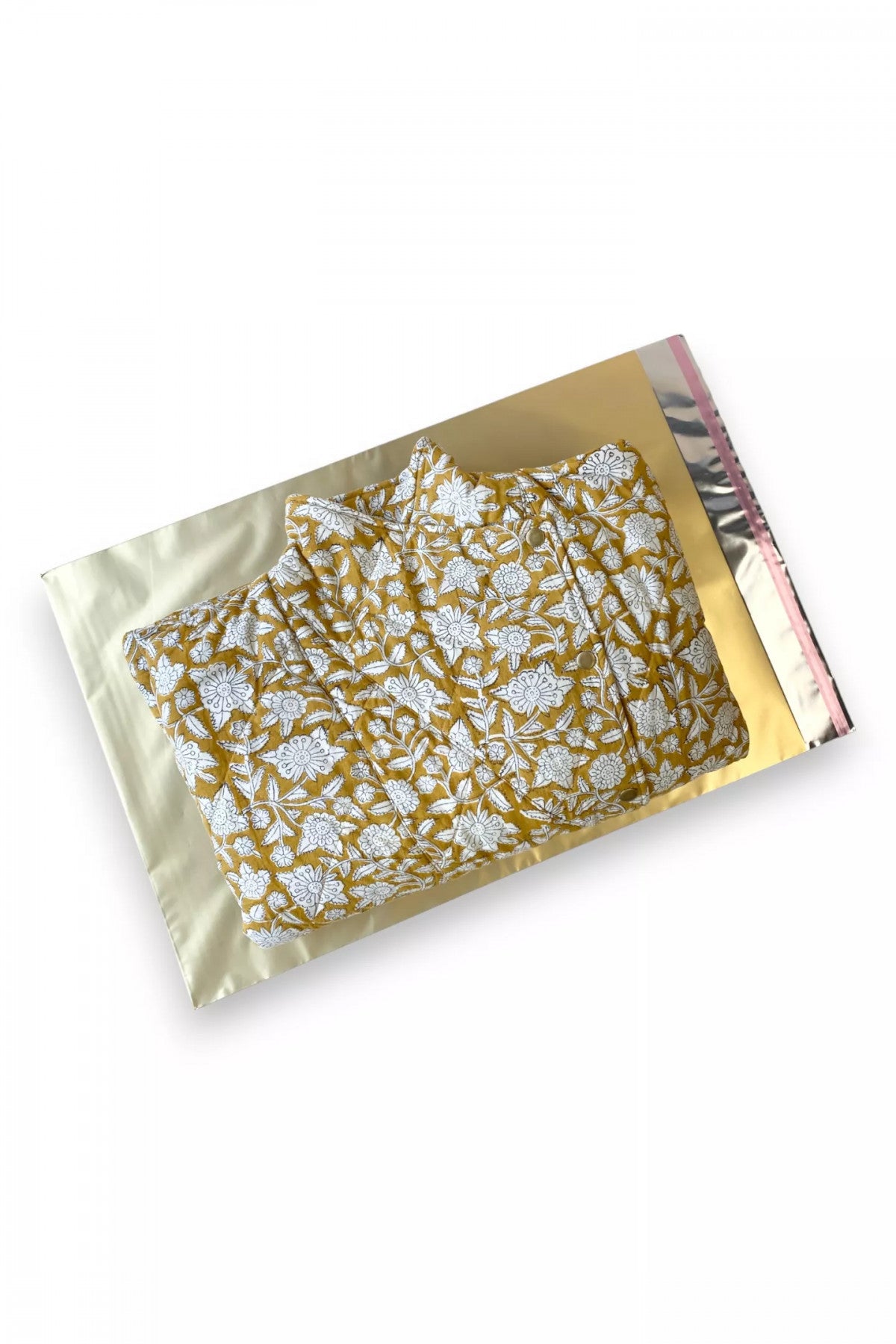 Pochette Cadeau