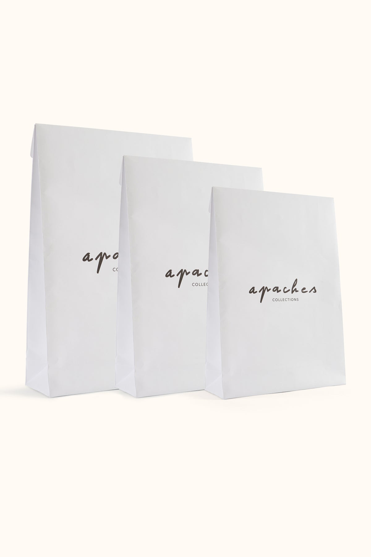 Enveloppe cadeau