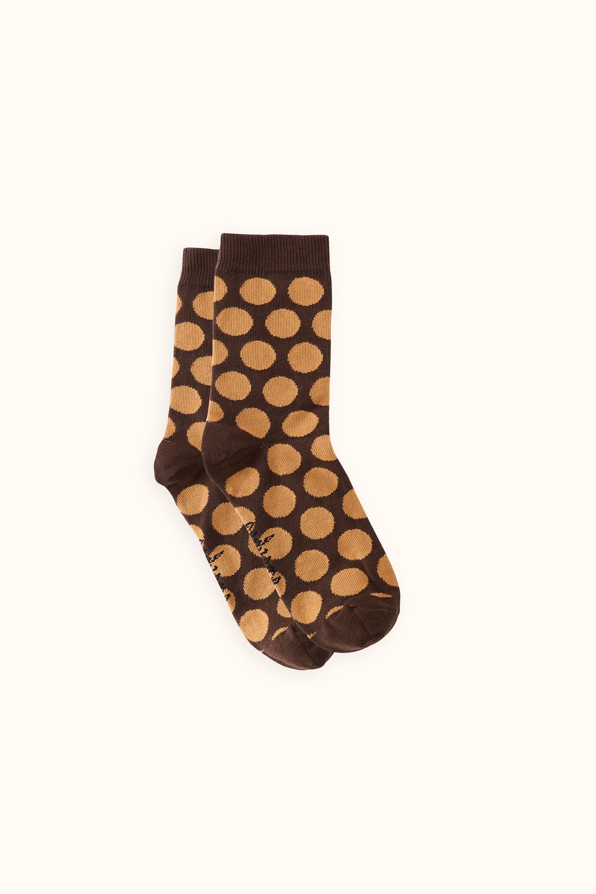 Chaussettes Estrella