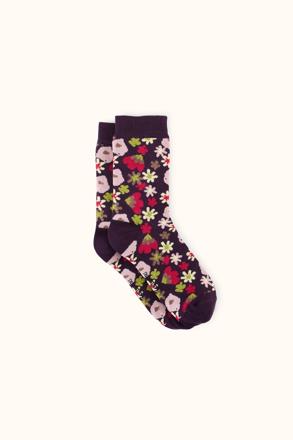 Chaussettes Estrella