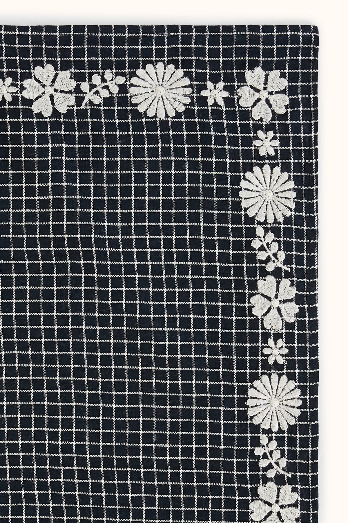 Small Foulard Fayara