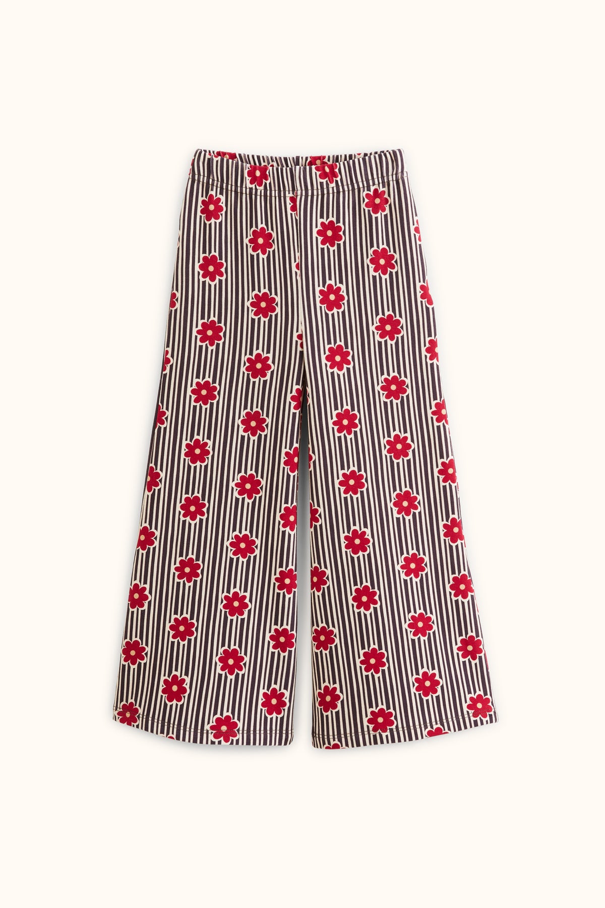 Flera Leggings