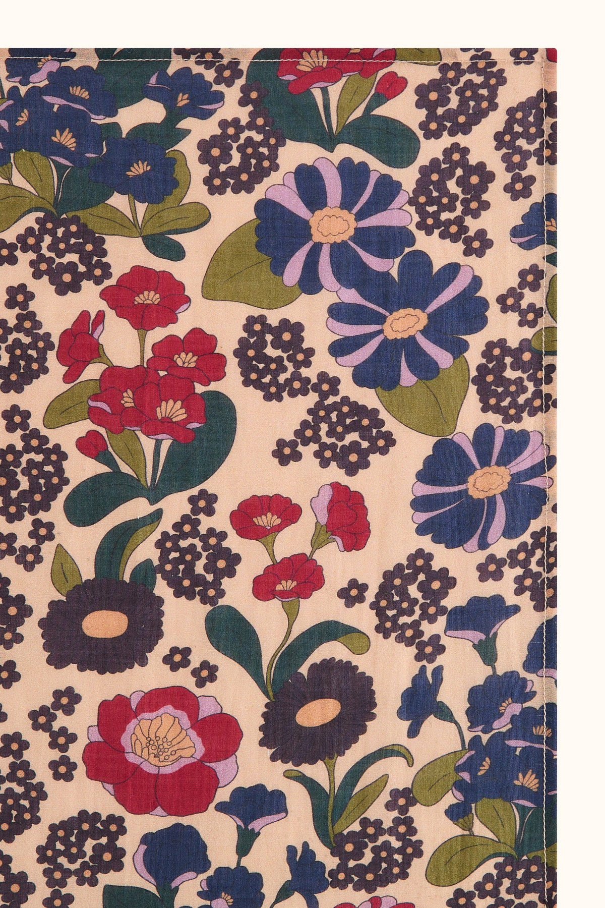 Foulard Freya