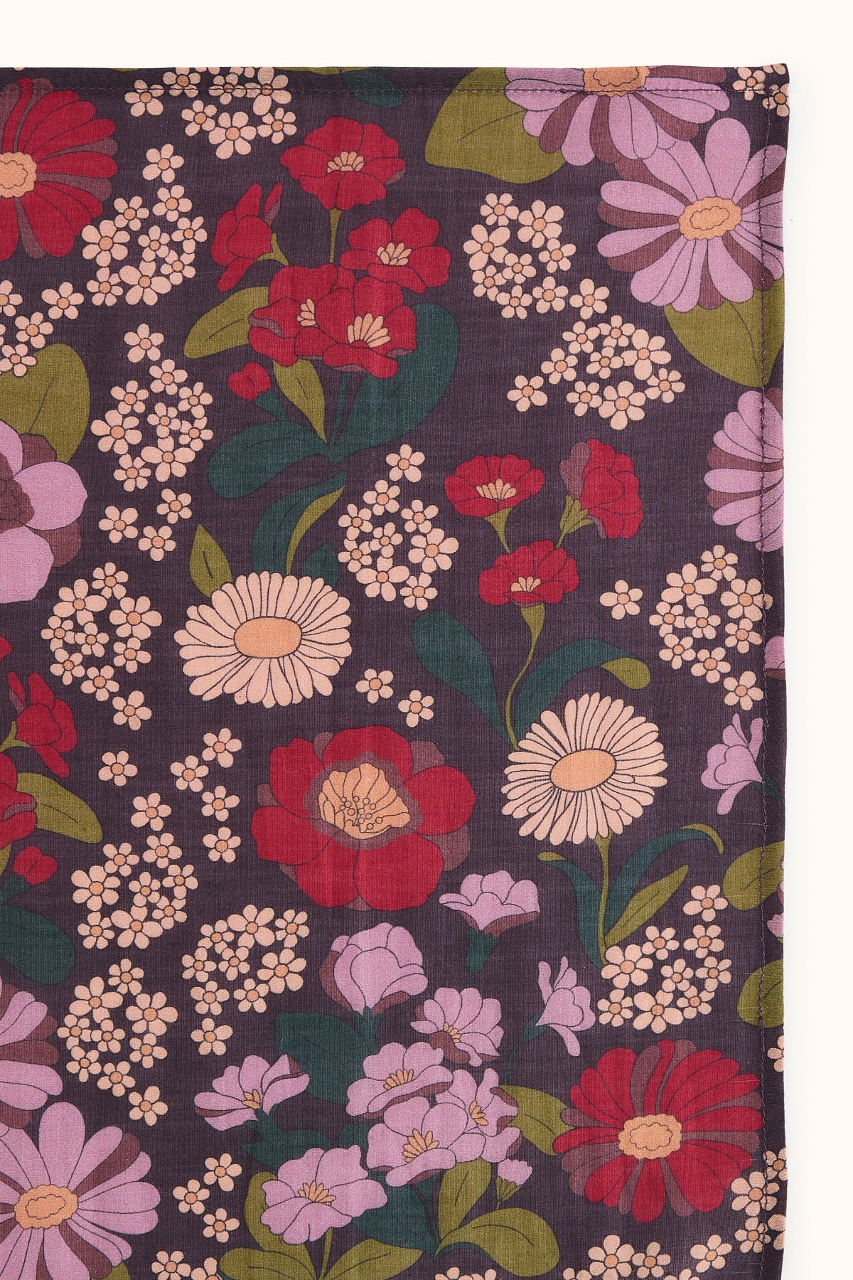 Foulard Freya