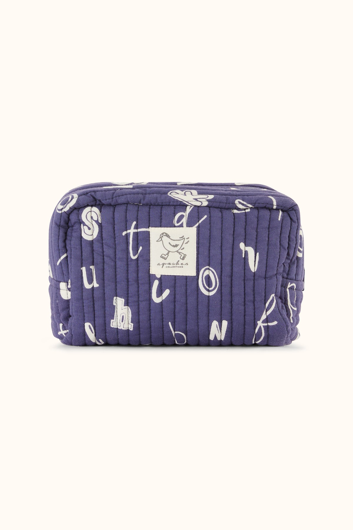 Small Trousse Gaya