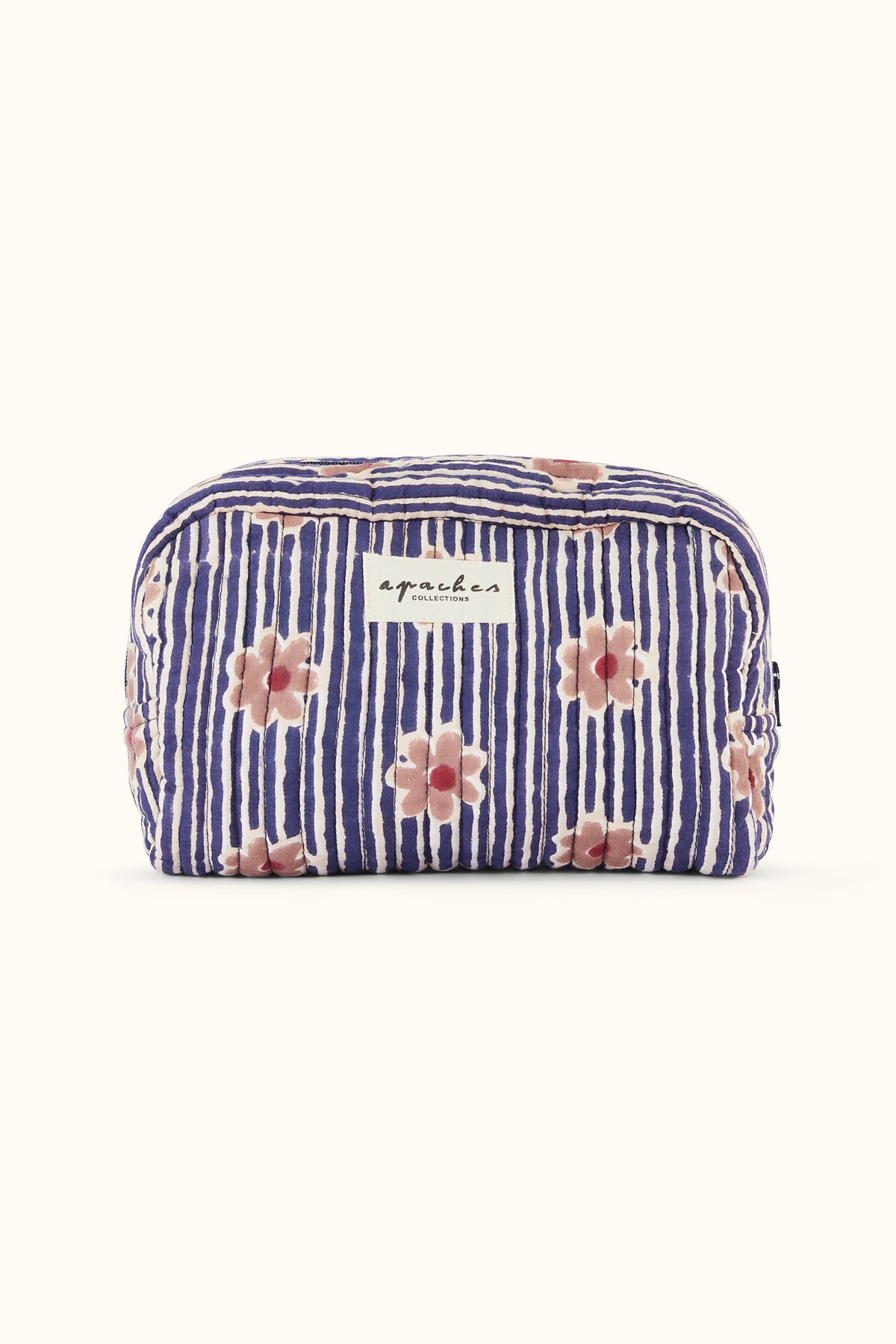 Small Gaya Pouch