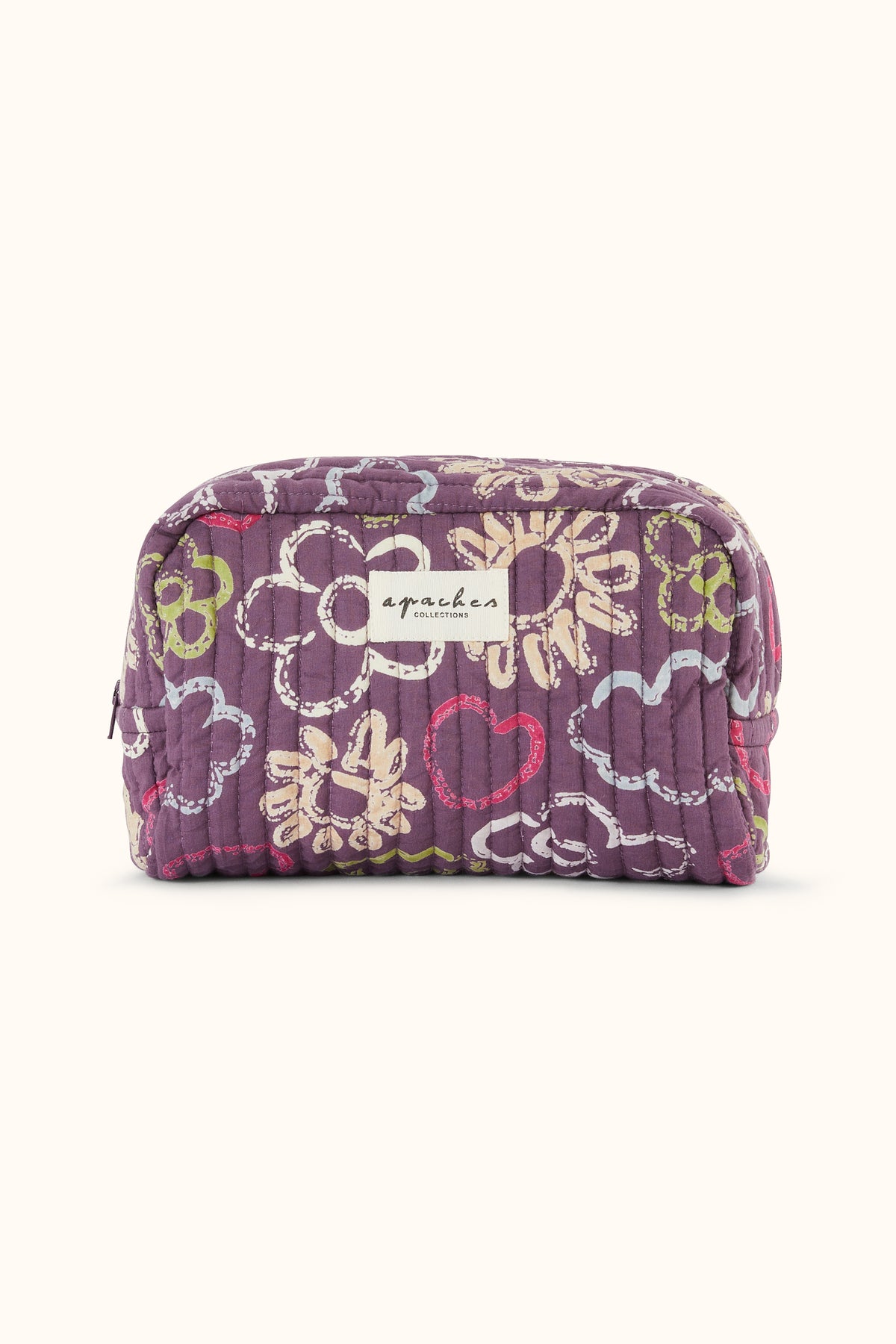 Small Trousse Gaya