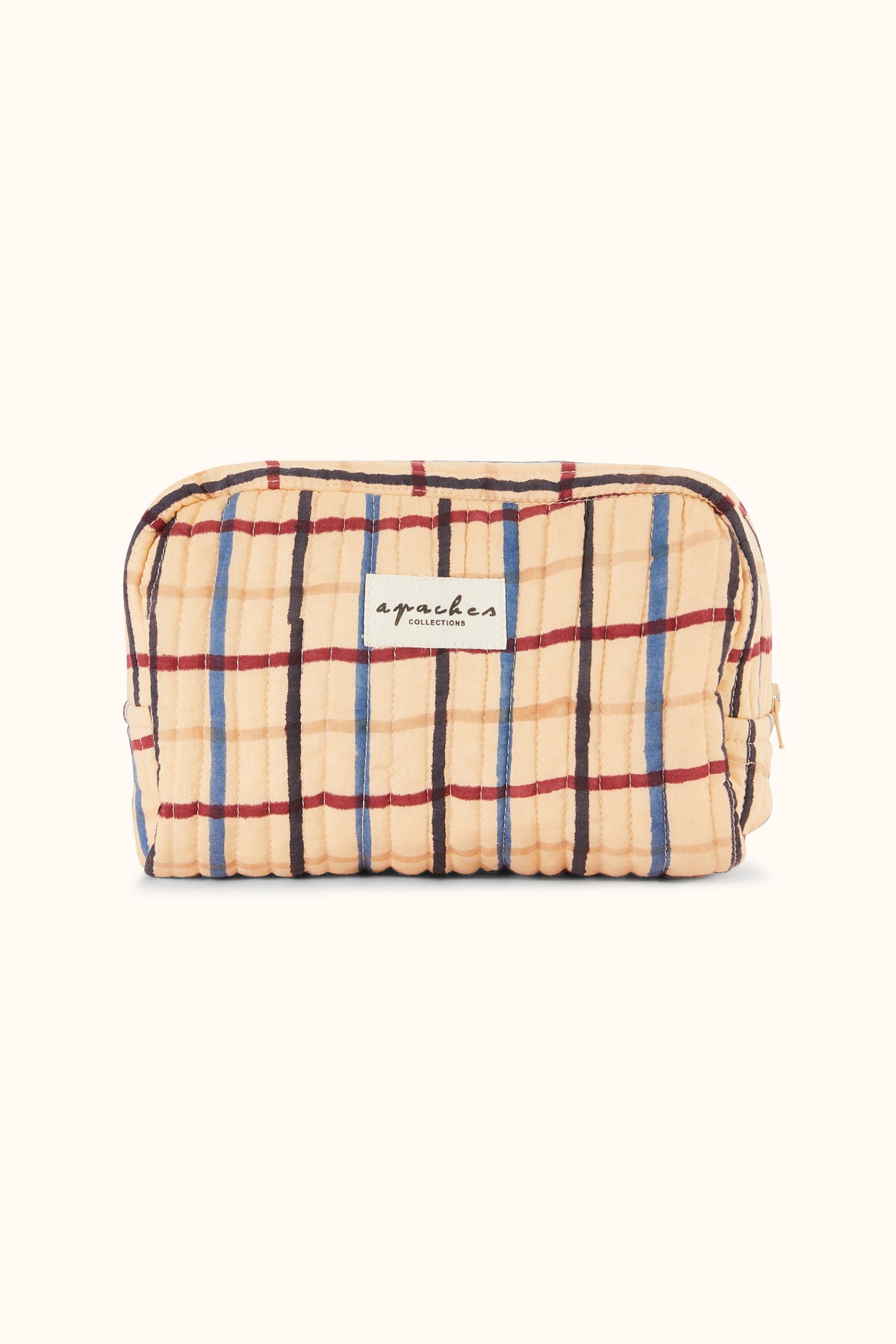 Small Trousse Gaya