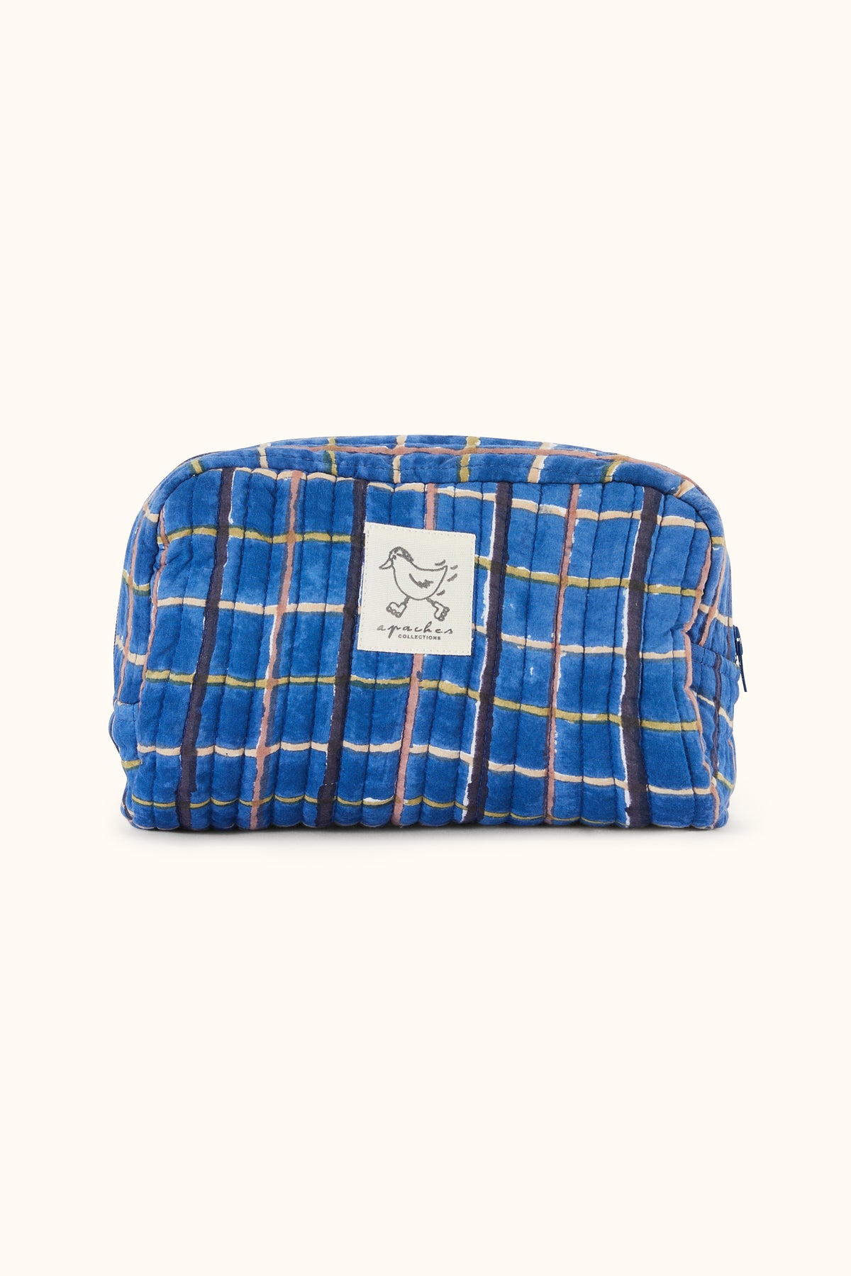 Small Trousse Gaya
