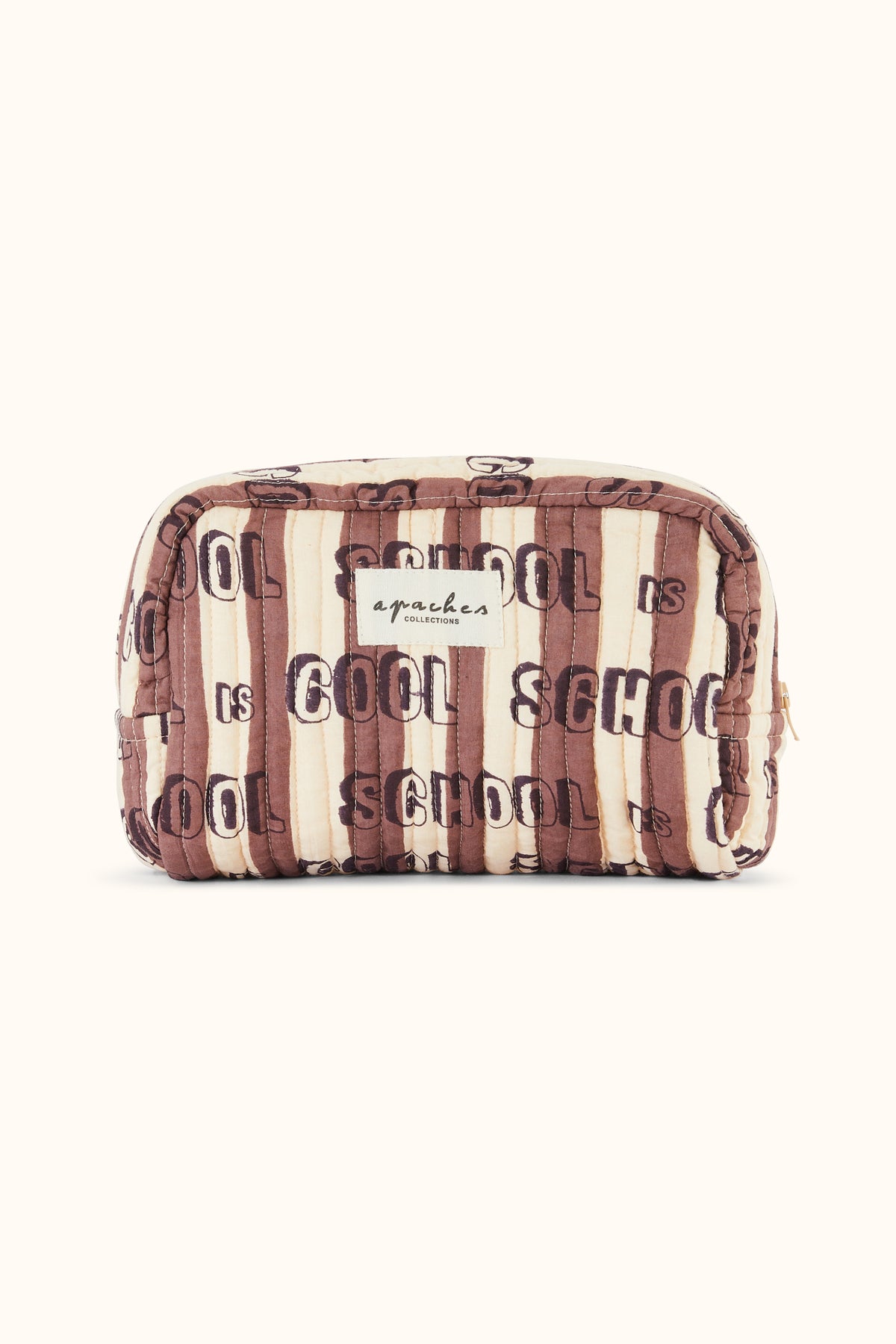 Small Trousse Gaya