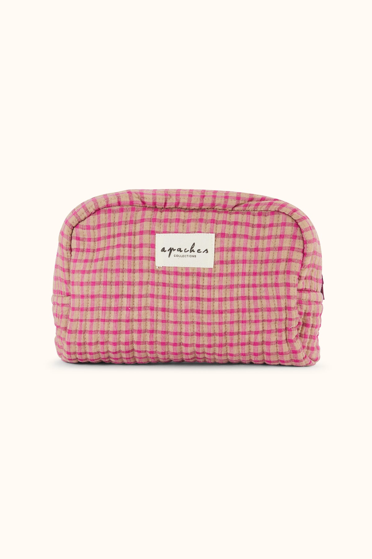 Small Trousse Gaya