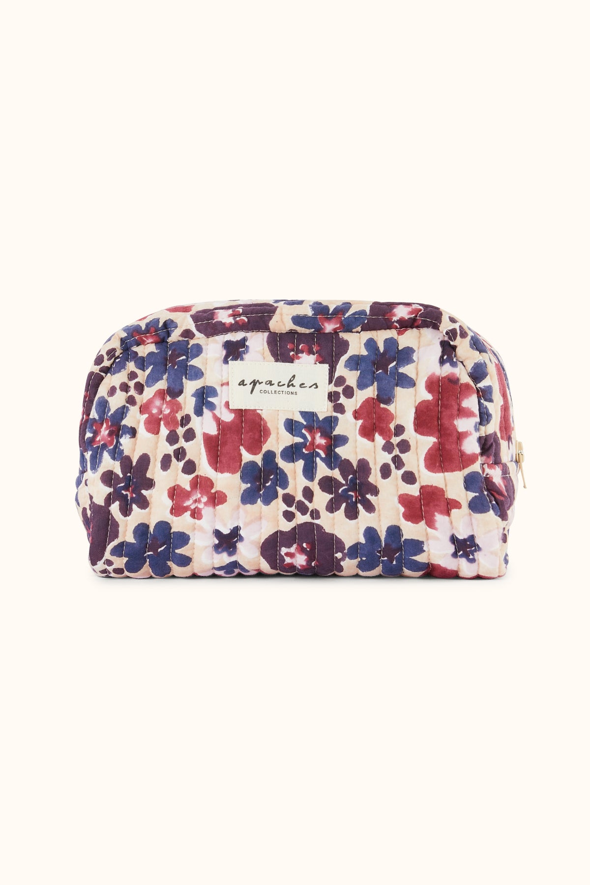 Small Trousse Gaya