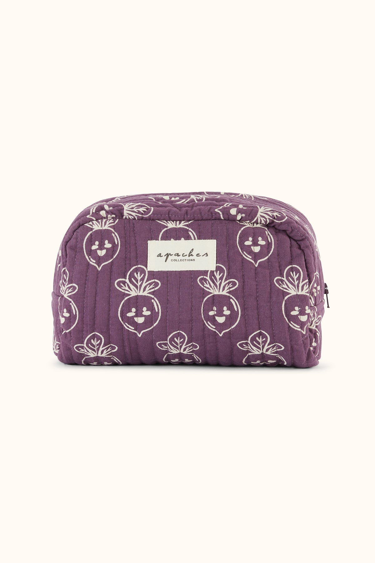 Small Gaya Pouch