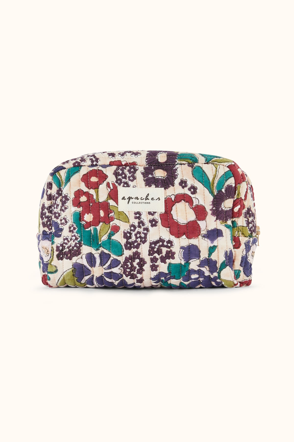 Small Trousse Gaya
