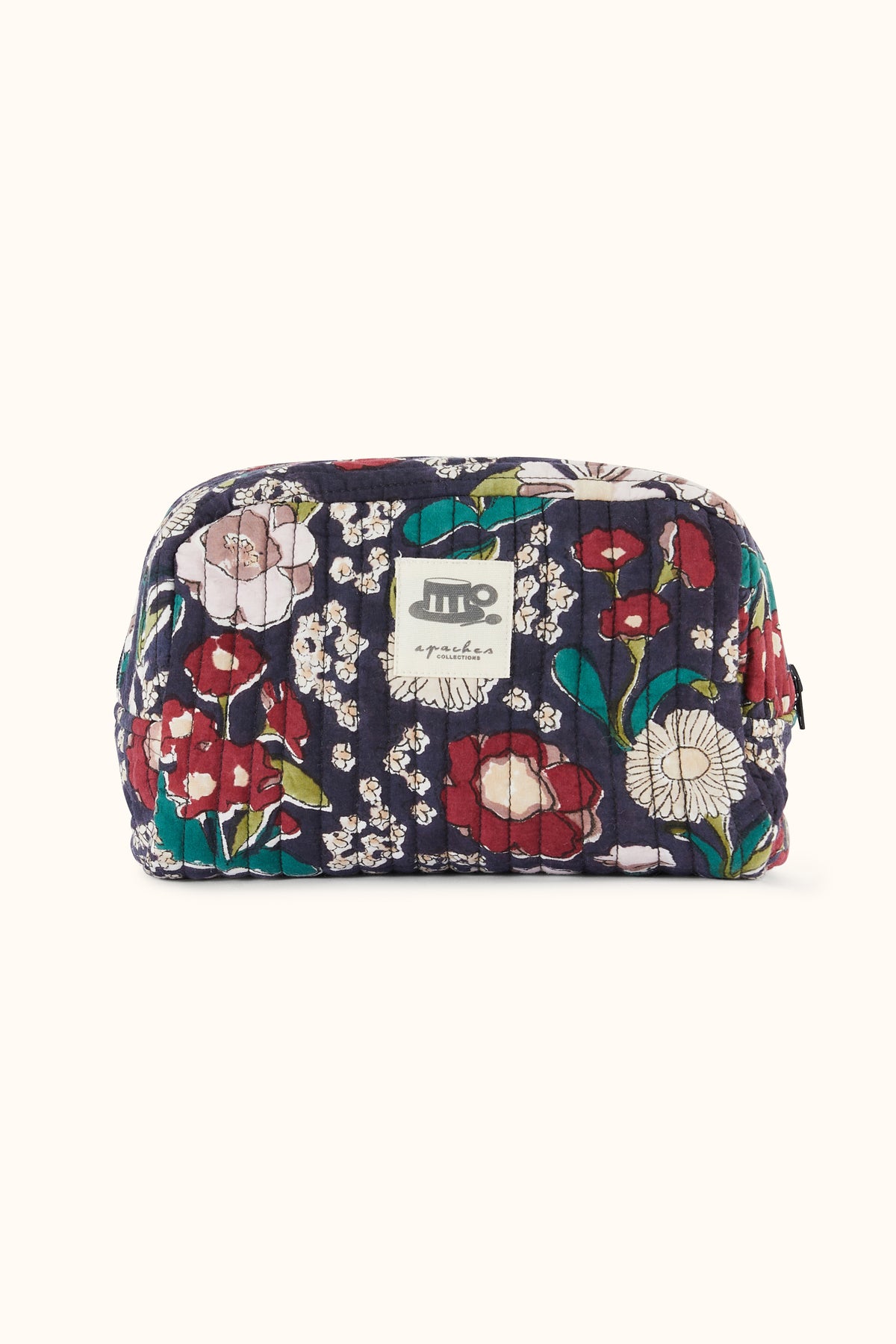 Small Trousse Gaya