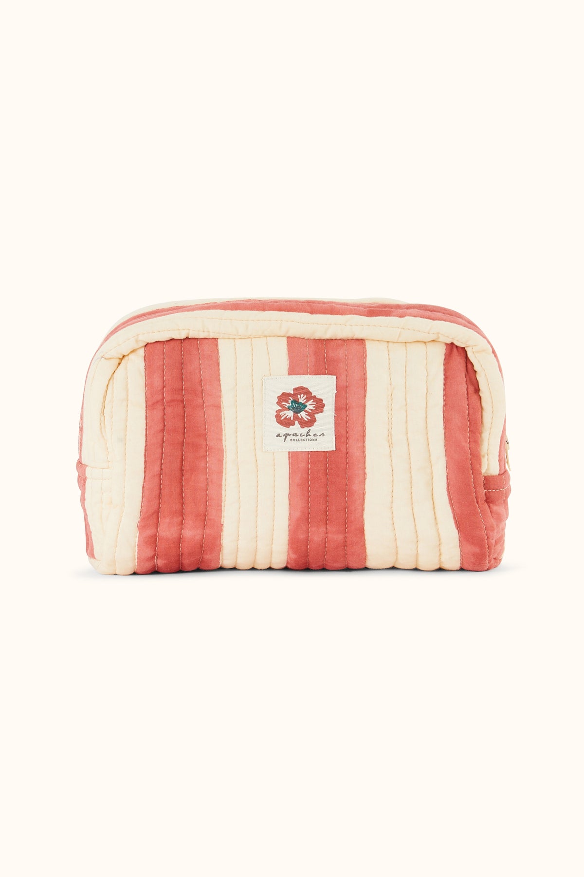 Small Trousse Gaya