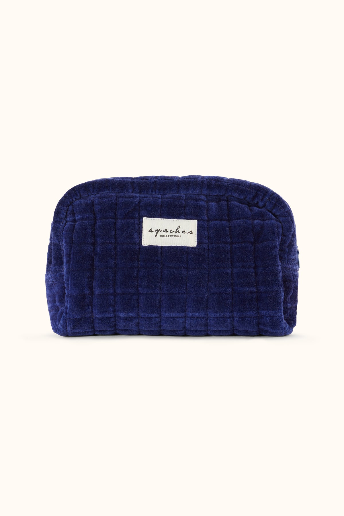 Small Trousse Gaya