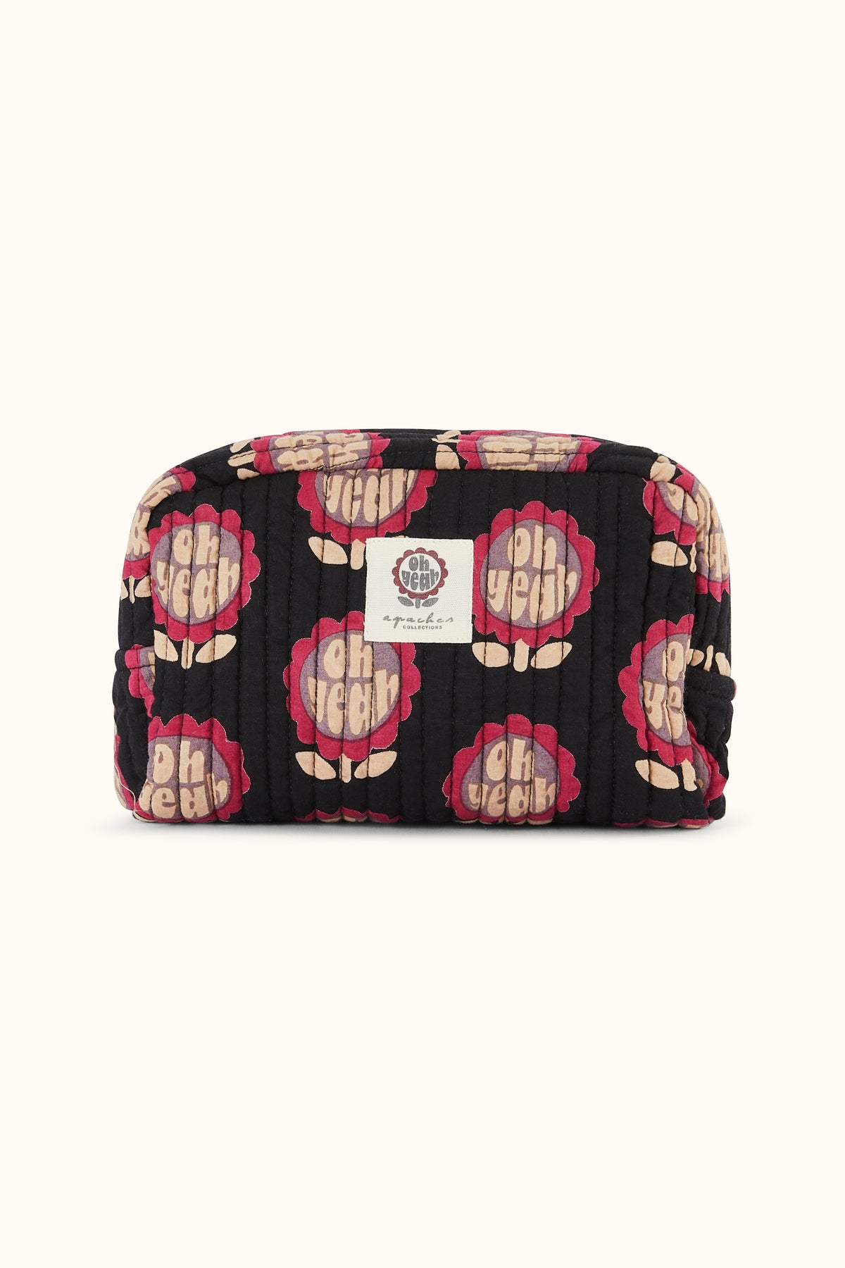 Small Trousse Gaya