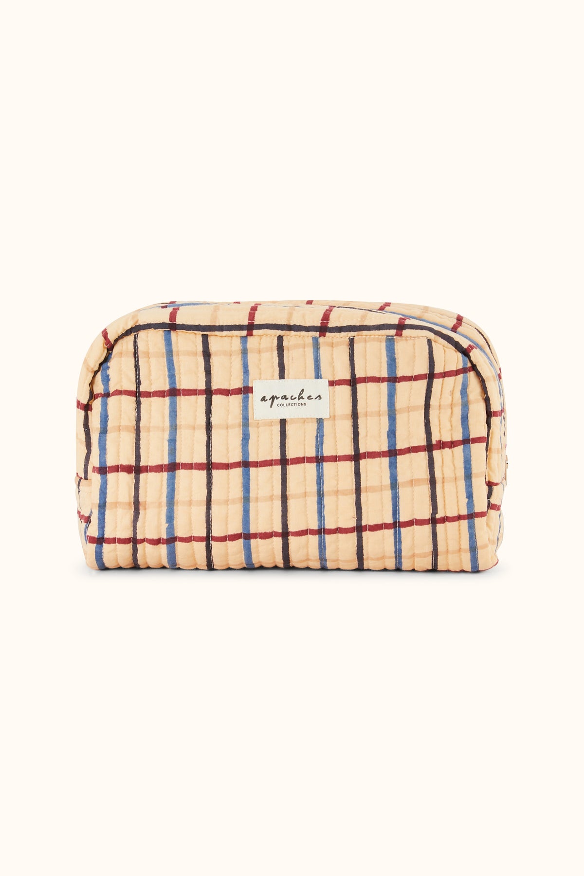 Big Gayane Pouch